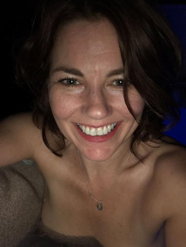 Profil de Alwena, 31 ans, Annonces sex à Andenne (Namur)