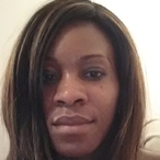 Profil de Romeissa, 28 ans, Annonces sex à Ath (Hainaut)