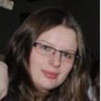 Francina - Annonces sex à Welkenraedt Profil de Francina, 30 ans, Annonces sex à Welkenraedt (Liège)
