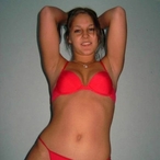Profil de Marie-dorothee, 41 ans, Annonces sex à Blegny (Liège)